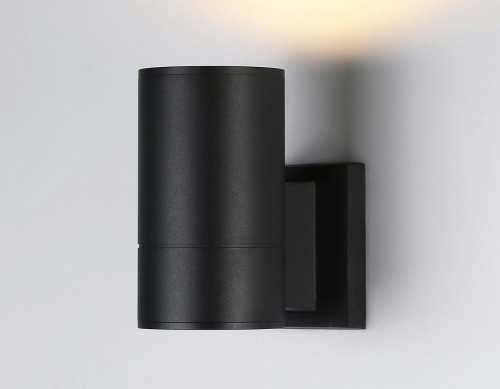 Архитектурная подсветка Ambrella light GARDEN ST2911