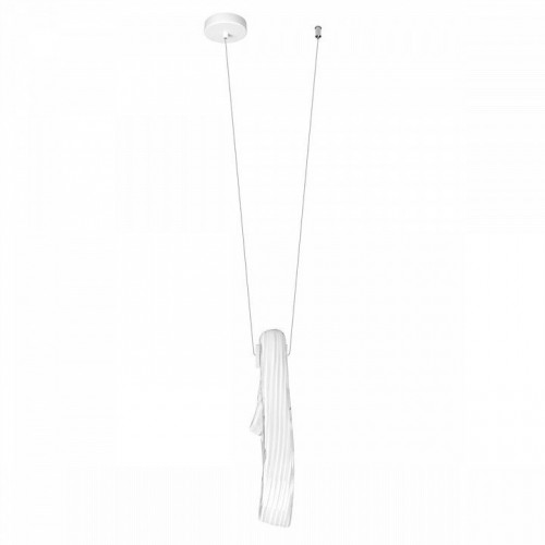 Подвесной светильник LOFT IT Series 10400/1