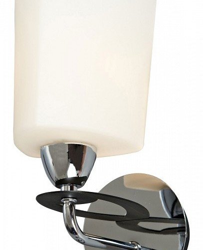 Бра Velante 289 289-101-01