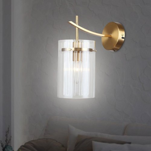 Бра Ambrella light High Light LH56035 Бра Ambrella light High Light LH56035