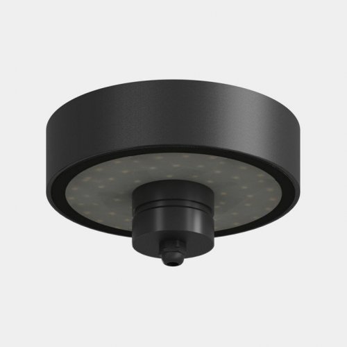 Консольный светильник Lumker GW (NEW) 00-00046420