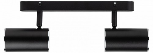 Спот Эра  OL35-2 BK