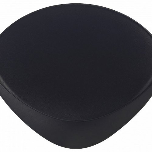 Накладной светильник Moderli Kelly V11652-WL