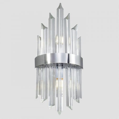 Бра MODELUX ML.505.02 CR