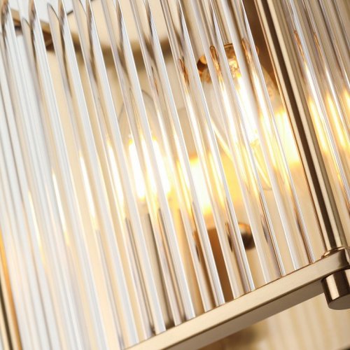 Бра Rivoli Erin 4112-402 Б0061973