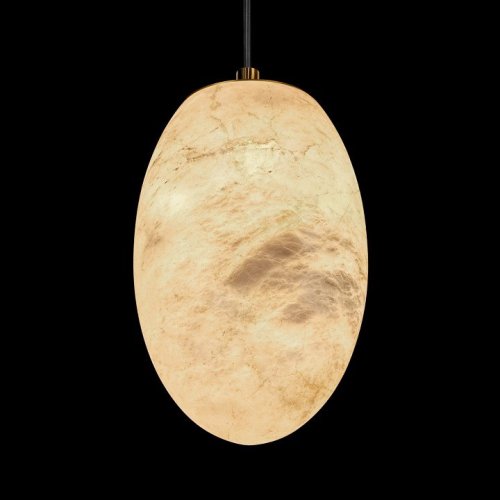 Подвесной светильник Loft IT Pebble 10532P Подвесной светильник Loft IT Pebble 10532P