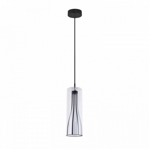 Подвесной светильник Favourite Striata 4627-1P Подвесной светильник Favourite Striata 4627-1P