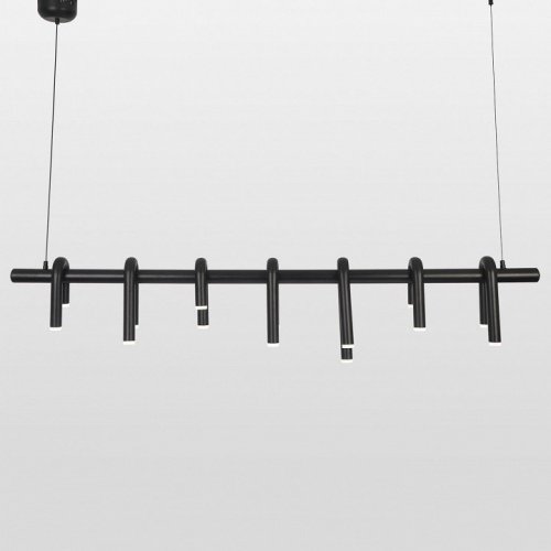 Подвесной светильник Lussole Grant LSP-7194 Подвесной светильник Lussole Grant LSP-7194