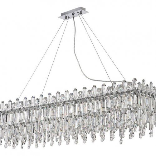 Подвесная люстра Stilfort Legacy 2158/09/12PL