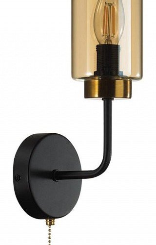 Бра Lumion Dallin 5640/1W