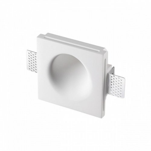 Точечный светильник Novotech Cail 371013 Точечный светильник Novotech Cail 371013