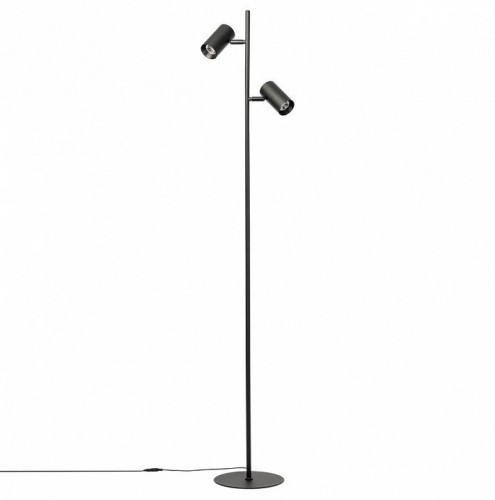 Торшер Citilux Twin CL809011N Торшер Citilux Twin CL809011N