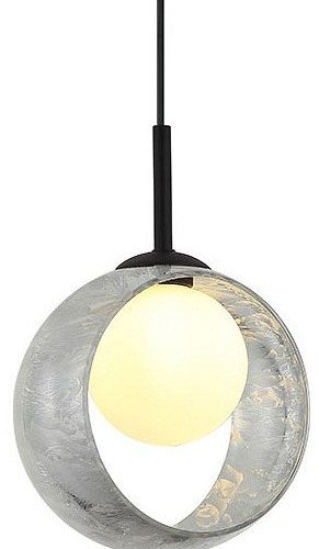 Подвесной светильник Stilfort Raundi 2178/09/01PS Подвесной светильник Stilfort Raundi 2178/09/01PS