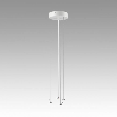 Светильник Sonex 7755 (7757)/L Светильник Sonex 7755 (7757)/L