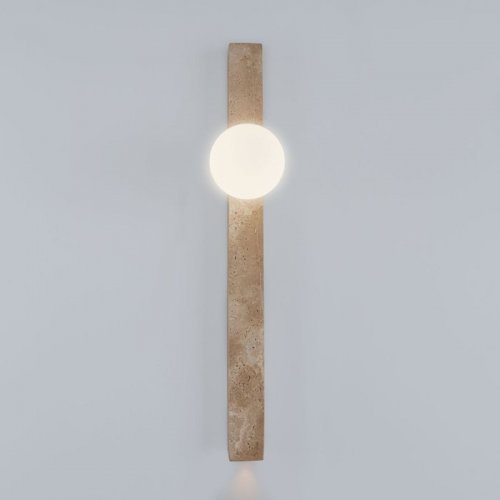 Бра MODESTYLE MS.230.600 BS