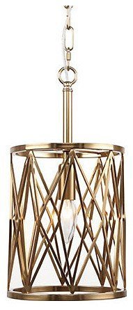 Подвесной светильник Stilfort Rombik 3020/05/01P Подвесной светильник Stilfort Rombik 3020/05/01P