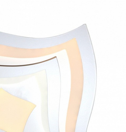 Настенный светильник Natali Kovaltseva 81014/1W