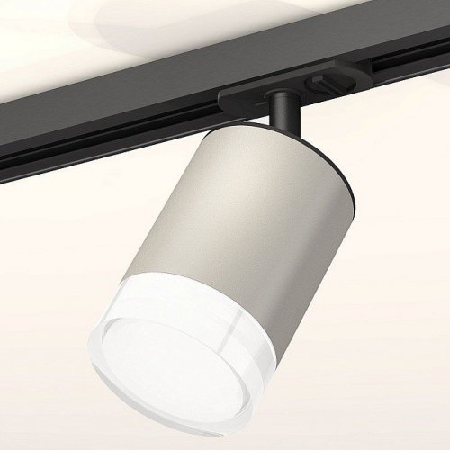 Трековый светильник Ambrella light TECHNO SPOT XT7423020