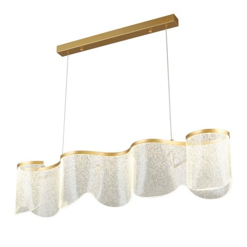 Подвесной светильник Olga APL.081.03.20 Подвесной светильник Olga APL.081.03.20