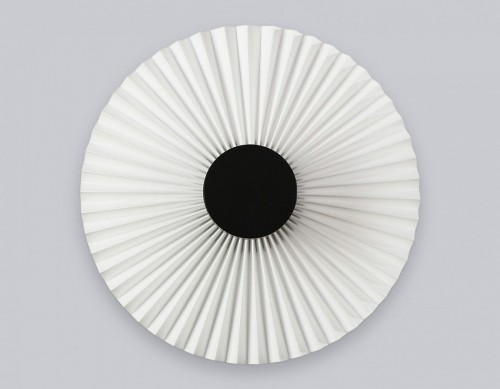 Накладной светильник Ambrella Light LH LH72641