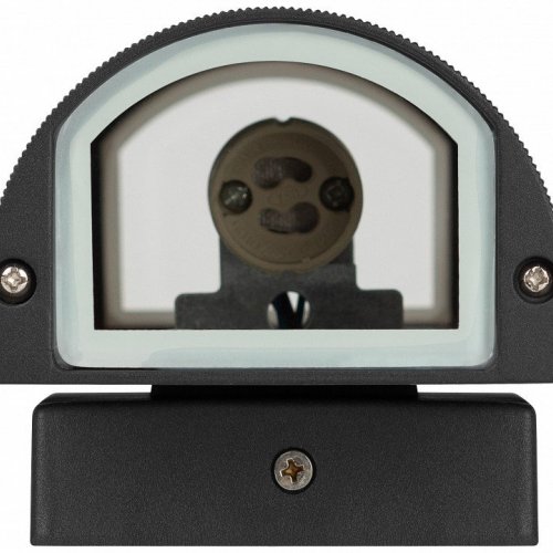 Настенный светильник уличный ЭРА GBW-102-BL-0230