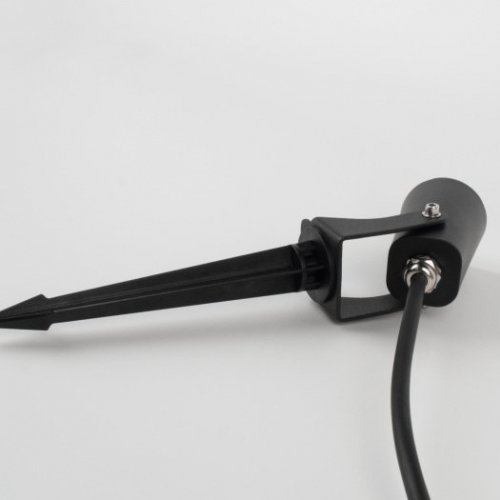 Грунтовый светильник FL-F24A FL-F24A-3-BL-WW