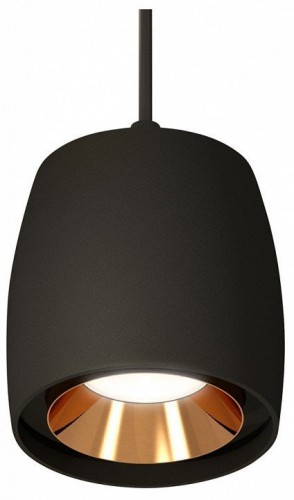 Подвесной светильник Ambrella light Techno Spot XP1142001