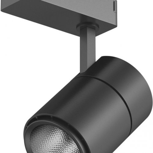 Трековый светильник SWG TL58-BL-20-NW Трековый светильник SWG TL58-BL-20-NW