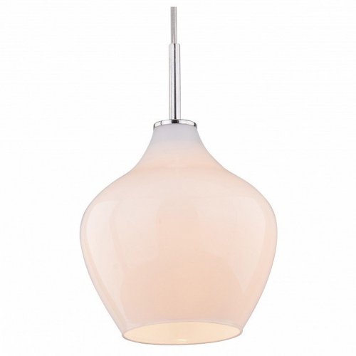 Подвесной светильник Arte Lamp A4283SP-1CC