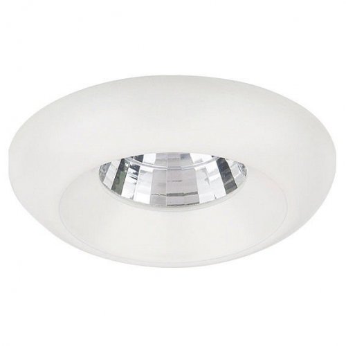 Встраиваемый светодиодный светильник Lightstar Monde 071056