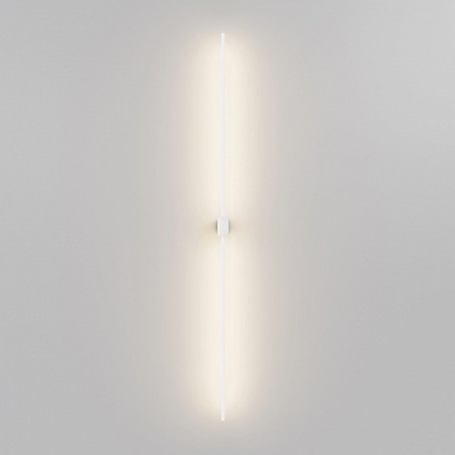 Настенный светильник Maytoni Pars C071WL-L12W3K