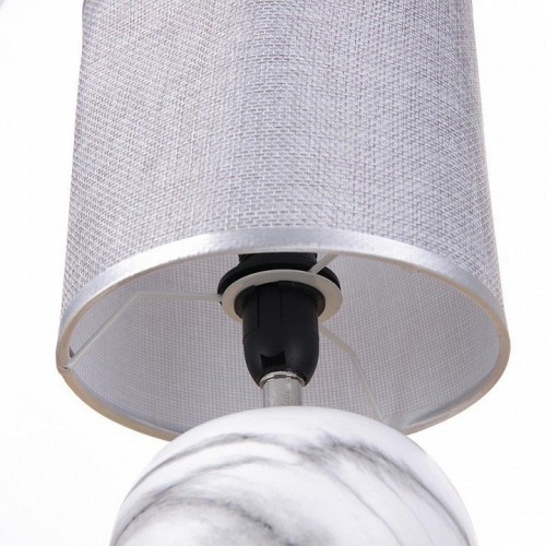 Интерьерная настольная лампа Lumion Kohala 8230/1T