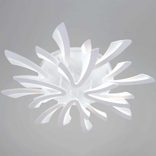 Светильник потолочный Reluce 59090-0.3-8+4 WH Светильник потолочный Reluce 59090-0.3-8+4 WH