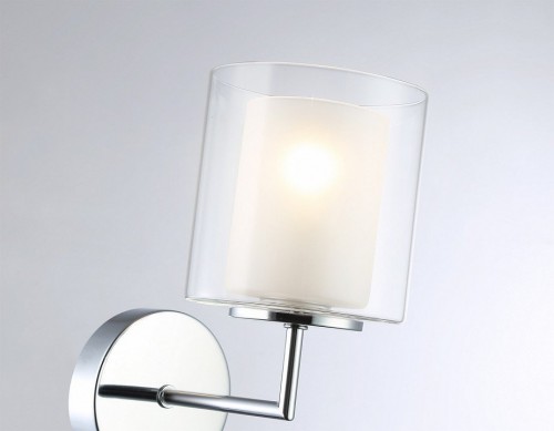 Бра Ambrella light High Light LH56005 Бра Ambrella light High Light LH56005