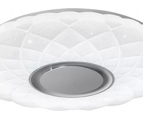 Потолочный светильник iLedex Sphere ZN-XU48XD-GSR-YK