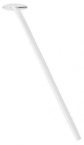 Встраиваемый светодиодный спот Loft IT Cane 10359/500 White