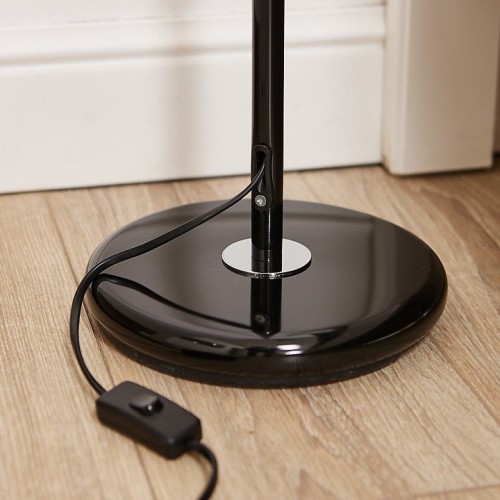 Торшер Uniel UML-T702 UL-00010182