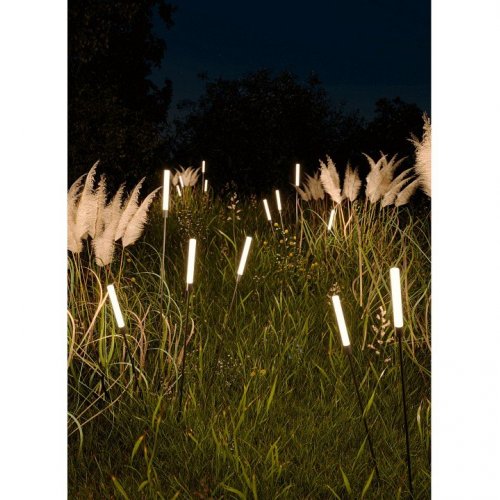 Наземный высокий светильник Lumker GW (NEW) 00-00045679