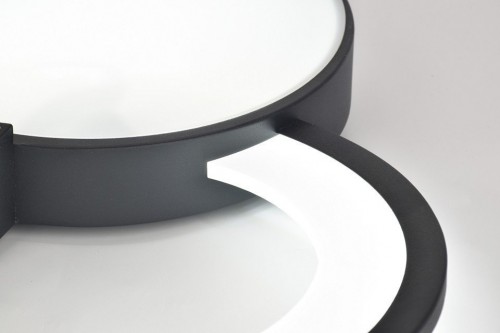 Потолочная люстра Rivoli Aliona Б0066452