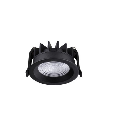 Точечный светильник Fluo 359843