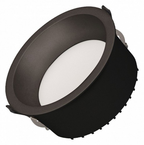 Точечный светильник Arlight 041497