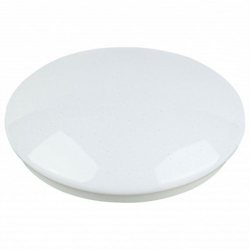 Потолочный светодиодный светильник ЭРА SPB-6-36-4K Element круглый Б0053317 Потолочный светодиодный светильник ЭРА SPB-6-36-4K Element круглый Б0053317