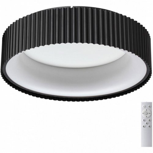 Потолочный светильник Sonex Sharmel 7712/56L Потолочный светильник Sonex Sharmel 7712/56L