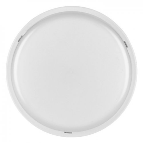 Настенно-потолочный светильник ЖКХ ДБО01-8-001-5К