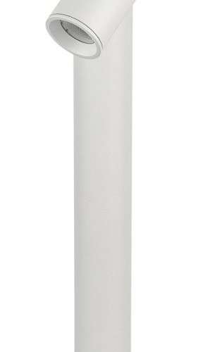 Интерьерная настольная лампа Ubiqua Zoom Desk 329101 Интерьерная настольная лампа Ubiqua Zoom Desk 329101