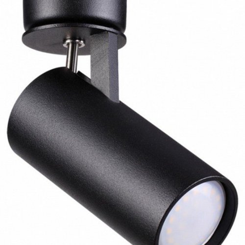 Спот Odeon Light Corse 3872/1C Спот Odeon Light Corse 3872/1C