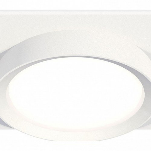 Точечный светильник Ambrella light Techno Spot XC8061001 Точечный светильник Ambrella light Techno Spot XC8061001