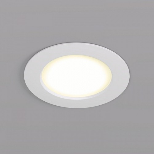 Встраиваемый светильник Denkirs DK3046-WH