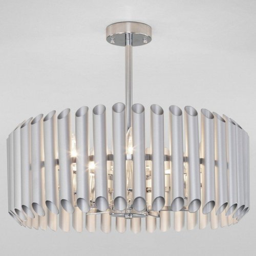 Потолочная люстра Bogates Castellie 362/5 Потолочная люстра Bogates Castellie 362/5