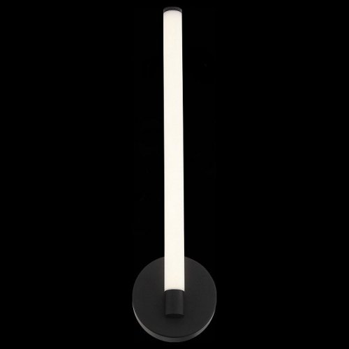 Бра ST Luce Bisaria SL393.401.01